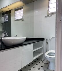 Blk 338D Anchorvale Parkview (Sengkang), HDB 5 Rooms #513623981